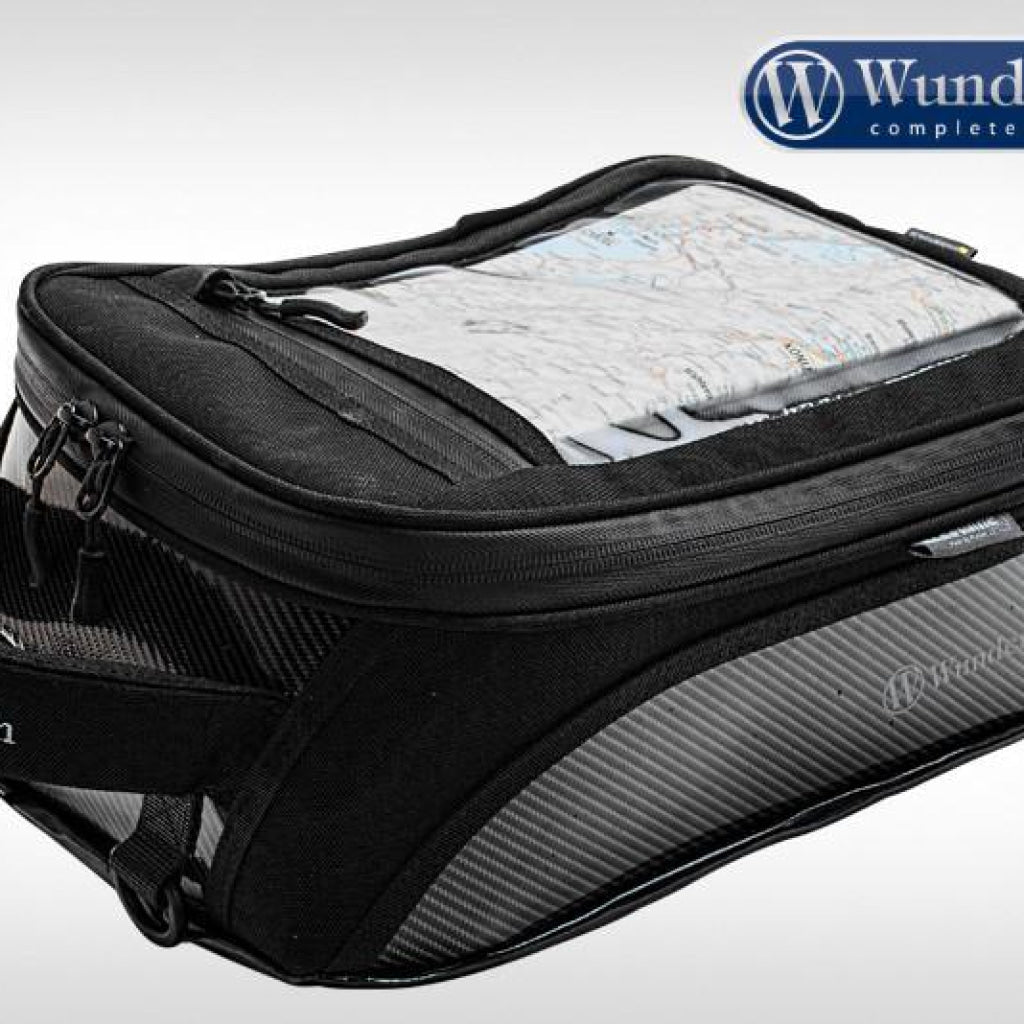 Eagle Creek Tour Travel Pack 40L M/L – Luggage Pros